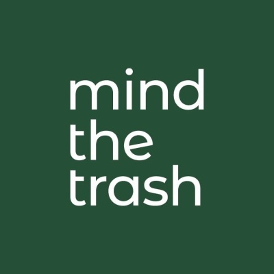Mind the Trash