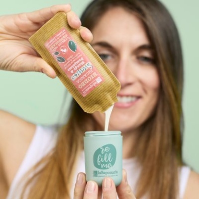 https://www.aldeiasabao.com/product/recarga-de-biodeo-roll-on-sunrise-manga-e-toranja https://www.aldeiasabao.com/product/recarga-de-biodeo-roll-on-sunrise-manga-e-toranja