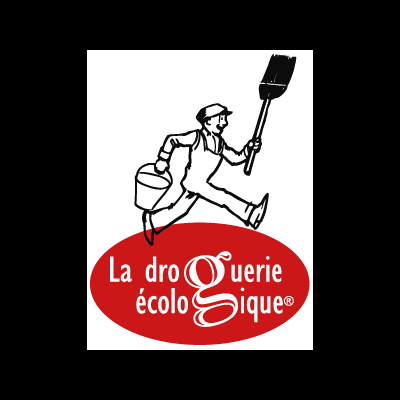 La droguerie écologique