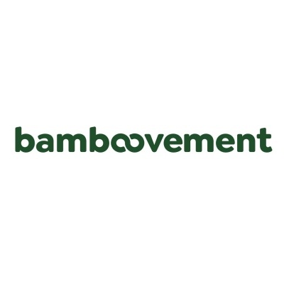 Bamboovement