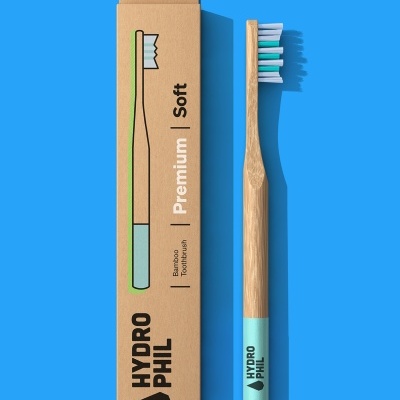 https://www.aldeiasabao.com/product/escova-de-dentes-de-bambu-hydrophil-premium-suave https://www.aldeiasabao.com/product/escova-de-dentes-de-bambu-hydrophil-premium-suave