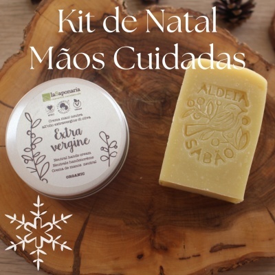 https://www.aldeiasabao.com/product/kit-natal-maos-cuidadas
