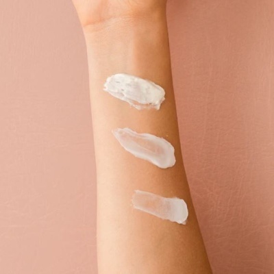 Creme de Rosto Hidratante Bio - Endro