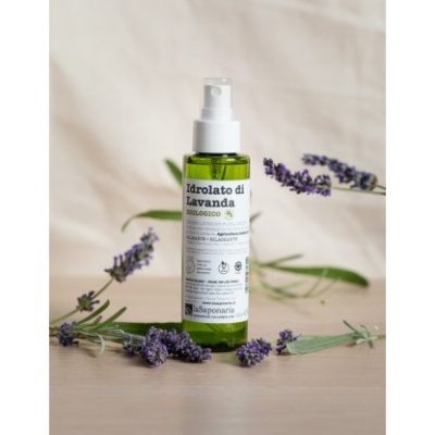 https://www.aldeiasabao.com/product/hidrolato-de-lavanda-biologico