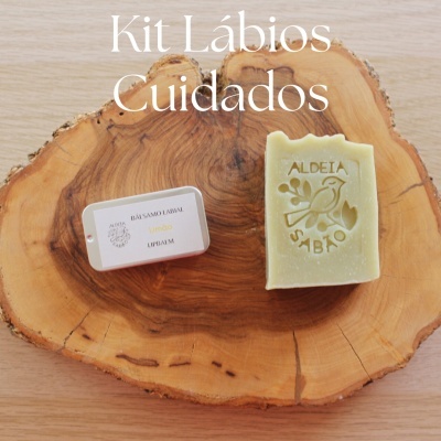 https://www.aldeiasabao.com/product/kit-balsamo-sabonete-natural