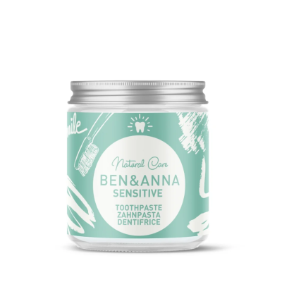 https://www.aldeiasabao.com/product/pasta-de-dentes-natural-ben-and-anna https://www.aldeiasabao.com/product/pasta-de-dentes-natural-ben-and-anna