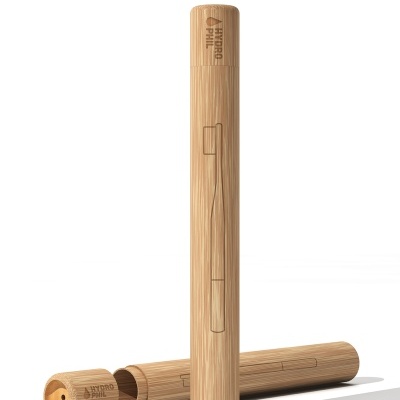 https://www.aldeiasabao.com/product/porta-escova-de-dentes-de-bambu-hydrophil https://www.aldeiasabao.com/product/porta-escova-de-dentes-de-bambu-hydrophil