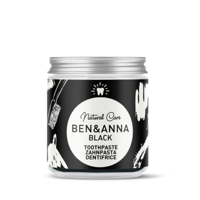 https://www.aldeiasabao.com/product/pasta-de-dentes-natural-ben-and-anna