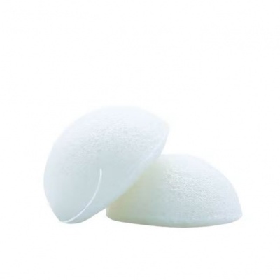 Esponja konjac para o rosto Esponja konjac para o rosto