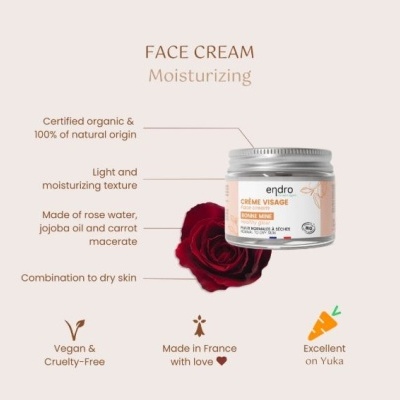 https://www.aldeiasabao.com/product/creme-de-rosto-hidratante-bio-endro
