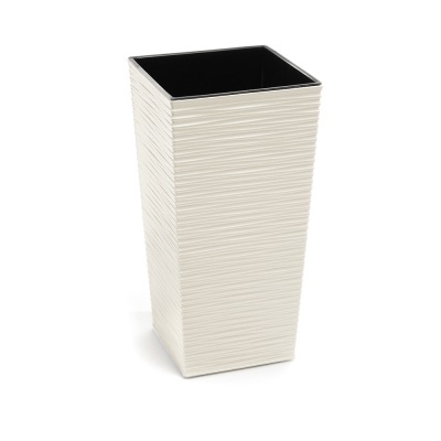 VASO DLUTO 40*40*75CM