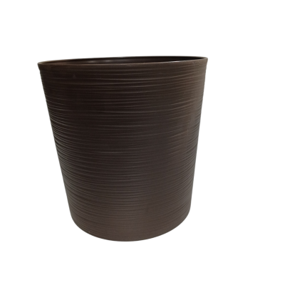 VASO MALVA DLUTO 19CM