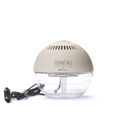 DIFUSOR FRAGANCIA  ESSENCIALS