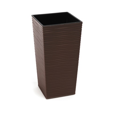 VASO DLUTO 30*30*57CM