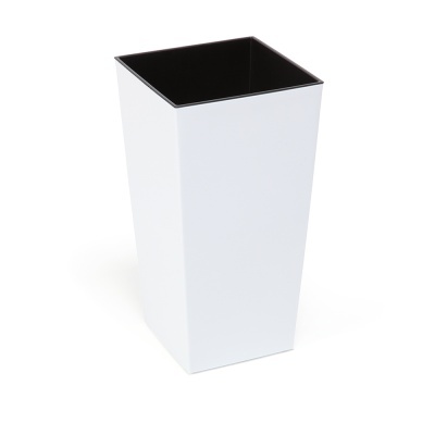 VASO SHINNY 35*35*68CM