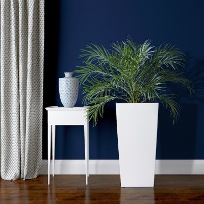 VASO SHINNY 40*40*75CM