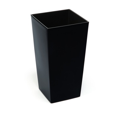 VASO SHINNY 35*35*68CM