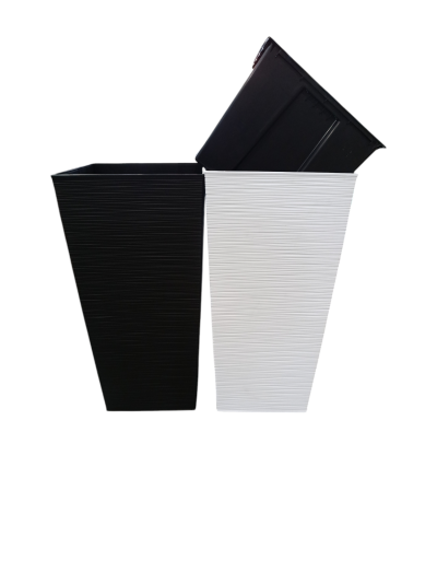 VASO DLUTO 40*40*75CM