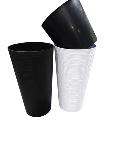 VASO LILIA DLUTO 30*57CM