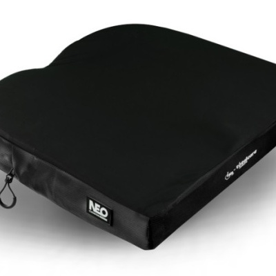 Almofada viscolástica NEO - Alfa821