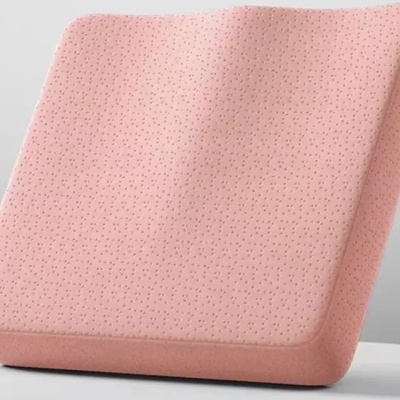 Almofada Ergonómica 40 x 40 x 6 cm - 219162