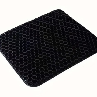 Almofada de Gel 38 x 34 x 2.5 cm - 219159