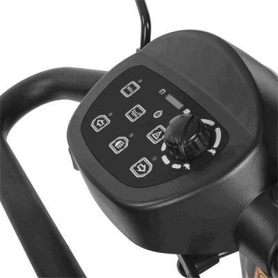 Scooter Gran Canaria