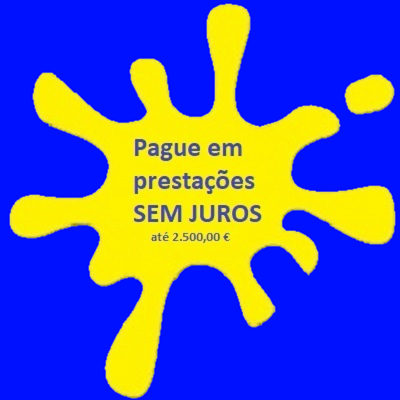 Cadeira de rodas elétrica Alfa 311 - ESGOTADA