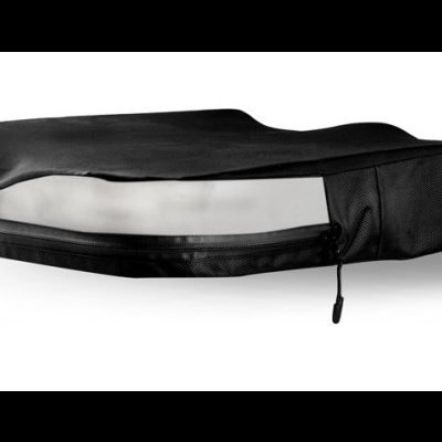 Almofada viscolástica NEO - Alfa821