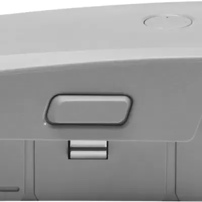 Genuine Intelligent Flight Battery for DJI Mavic Air 2 and DJI Air 2S