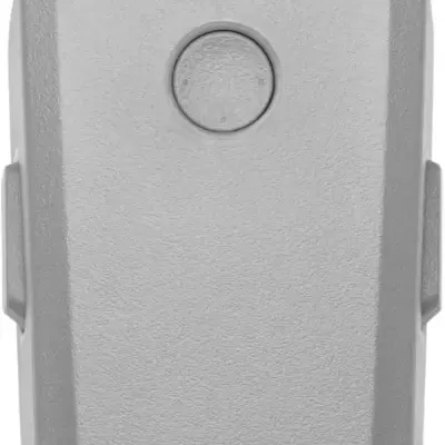 Genuine Intelligent Flight Battery for DJI Mavic Air 2 and DJI Air 2S