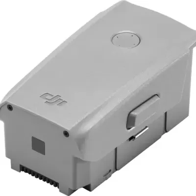 Genuine Intelligent Flight Battery for DJI Mavic Air 2 and DJI Air 2S