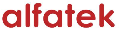 Alfatek
