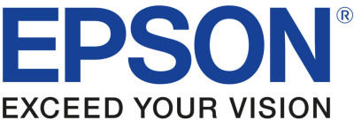 EPSON