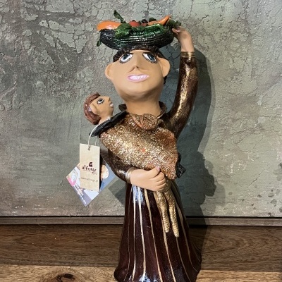 Santo António Havaiano