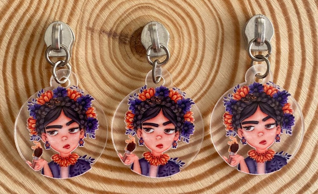 Cursor&#x20;puxador&#x20;de&#x20;acr&#x00ED;lico