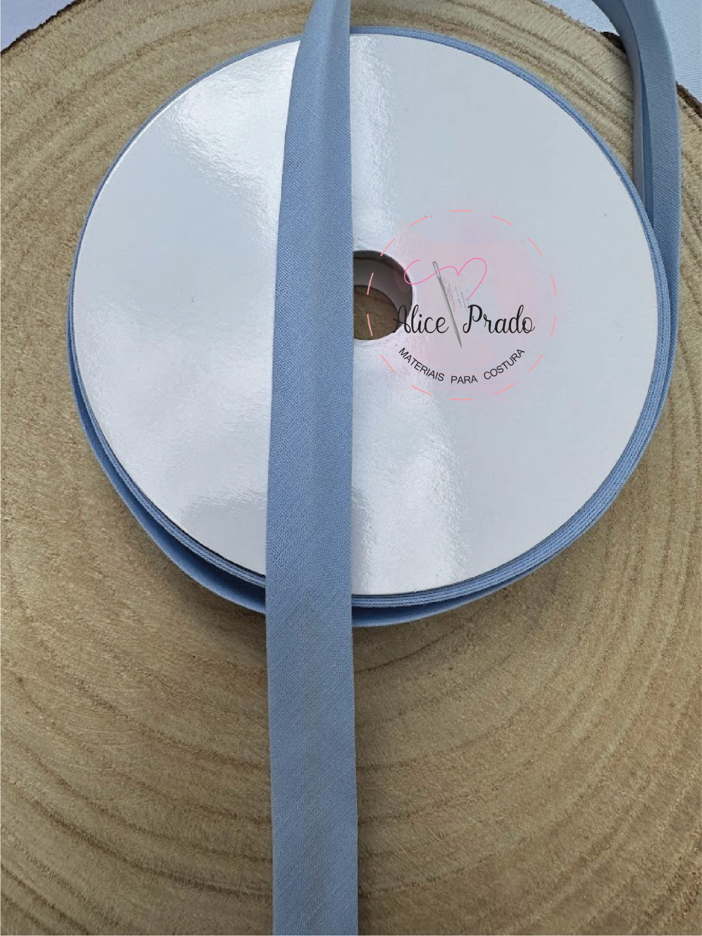 Vi&#x00E9;s&#x20;Azul&#x20;Celeste&#x20;18mm