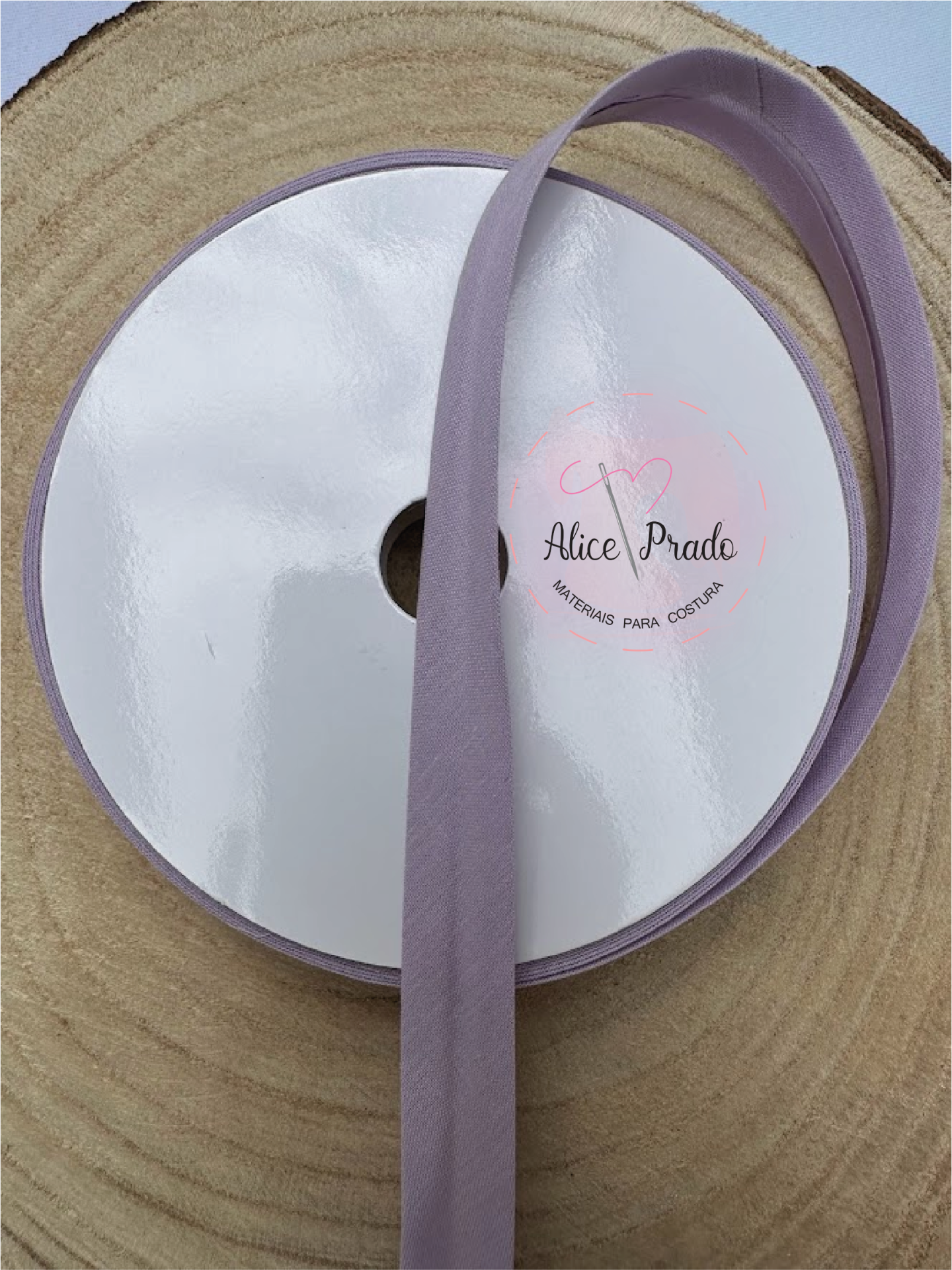 Vi&#x00E9;s&#x20;Lil&#x00E1;s&#x20;18mm