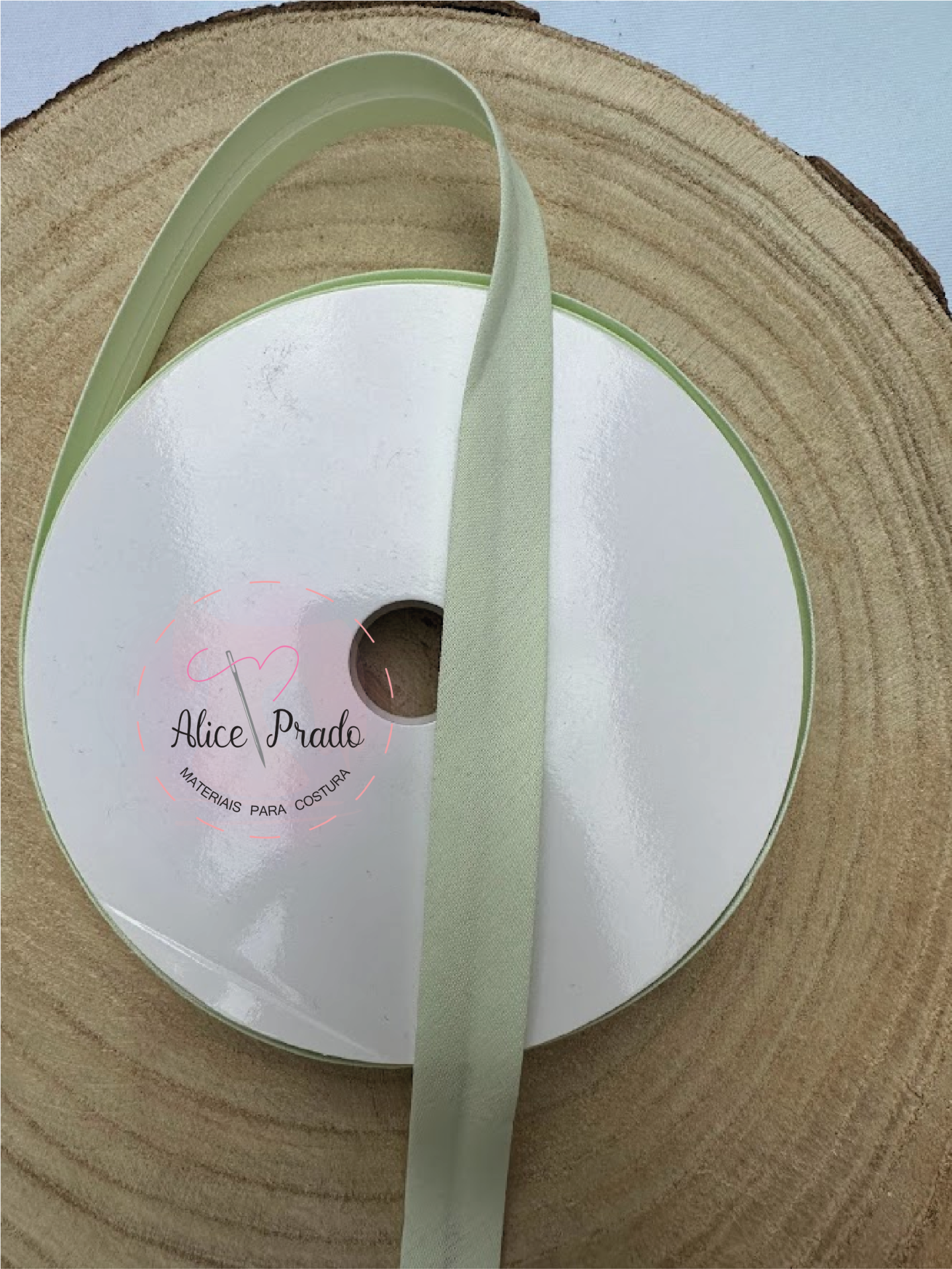 Vi&#x00E9;s&#x20;Verde&#x20;18mm