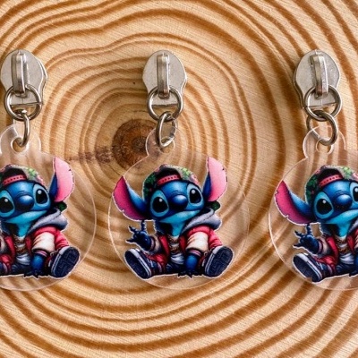 Cursor&#x20;puxador&#x20;de&#x20;acr&#x00ED;lico