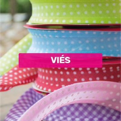 Viés