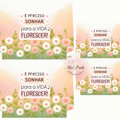 Necessaire&#x20;e&#x20;Porta&#x20;moeda&#x20;NS1