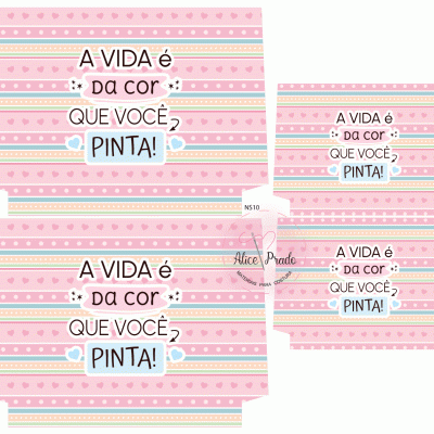 Necessaire&#x20;e&#x20;Porta&#x20;moeda&#x20;NS10