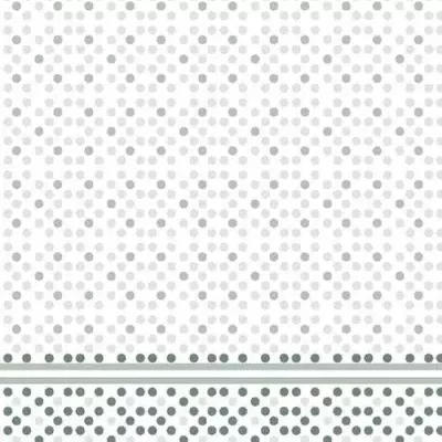 Jogo de cama Coralina Al-Alfredo