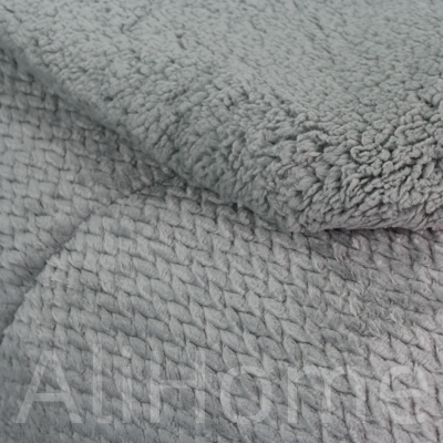 Edredão Borrego Al-Gil casal