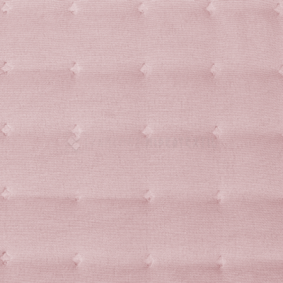 Colcha Bouti AL- Azara