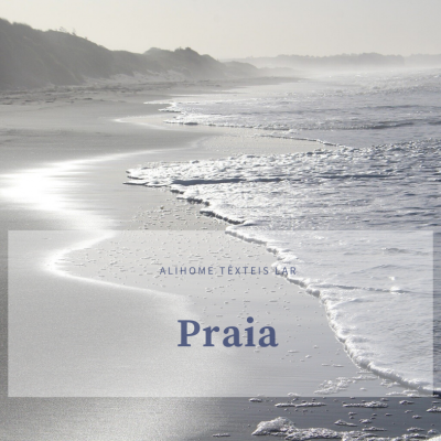 Praia