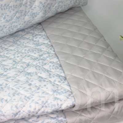 Colcha Bouty Al-Fernanda