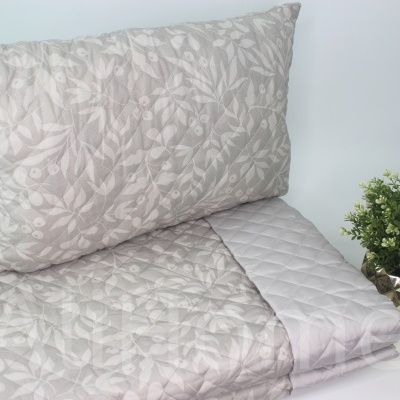 Colcha Bouty Al-Fernanda