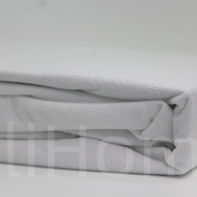 Protector de colchão impermeável